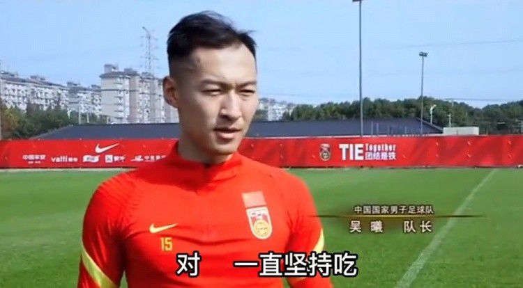 一级做a爱过程免费视