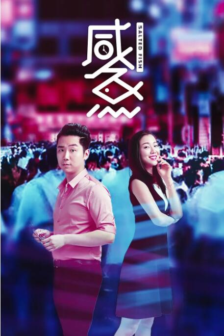 一级做a爱过程免费视
